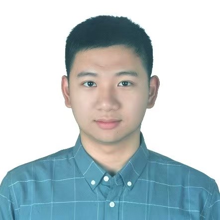 Yudi Huang image