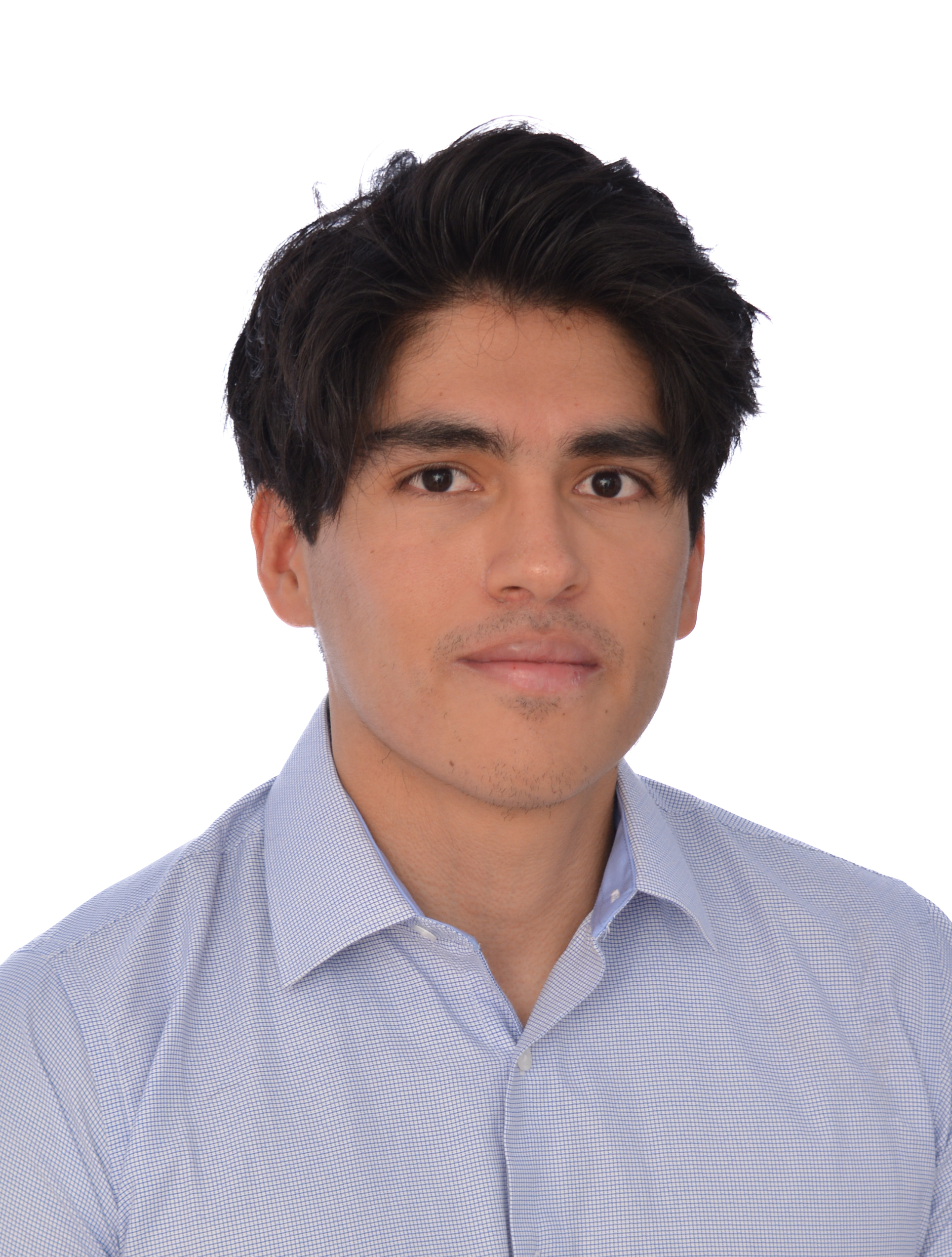 Ricardo Aguileta image