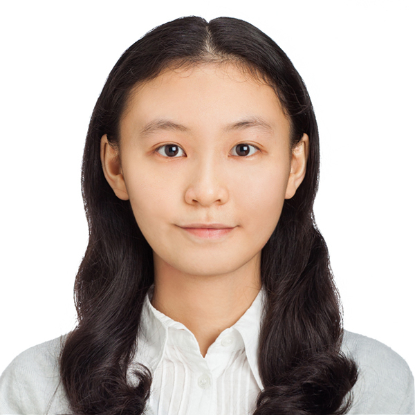 Yun-Tzu Hsu