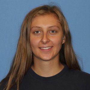 Rachel Wins NDSEG Fellowship!