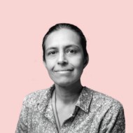 Vidya Elected to CIFAR Fellow